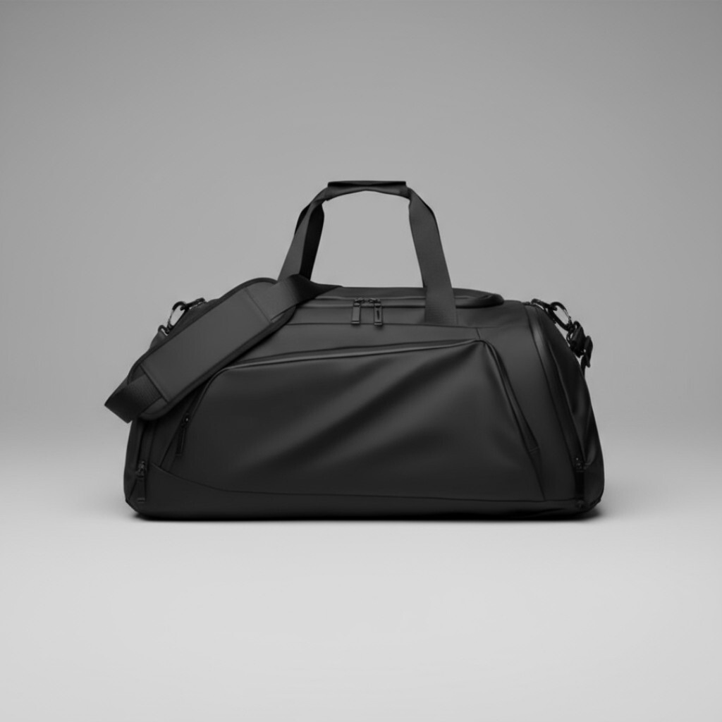 Axis Duffel