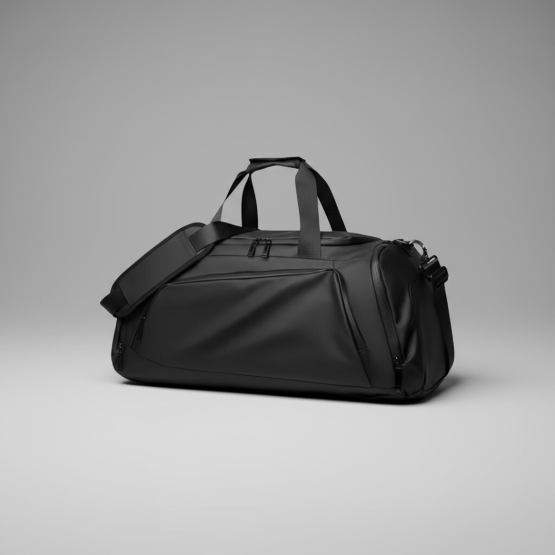 Axis Duffel