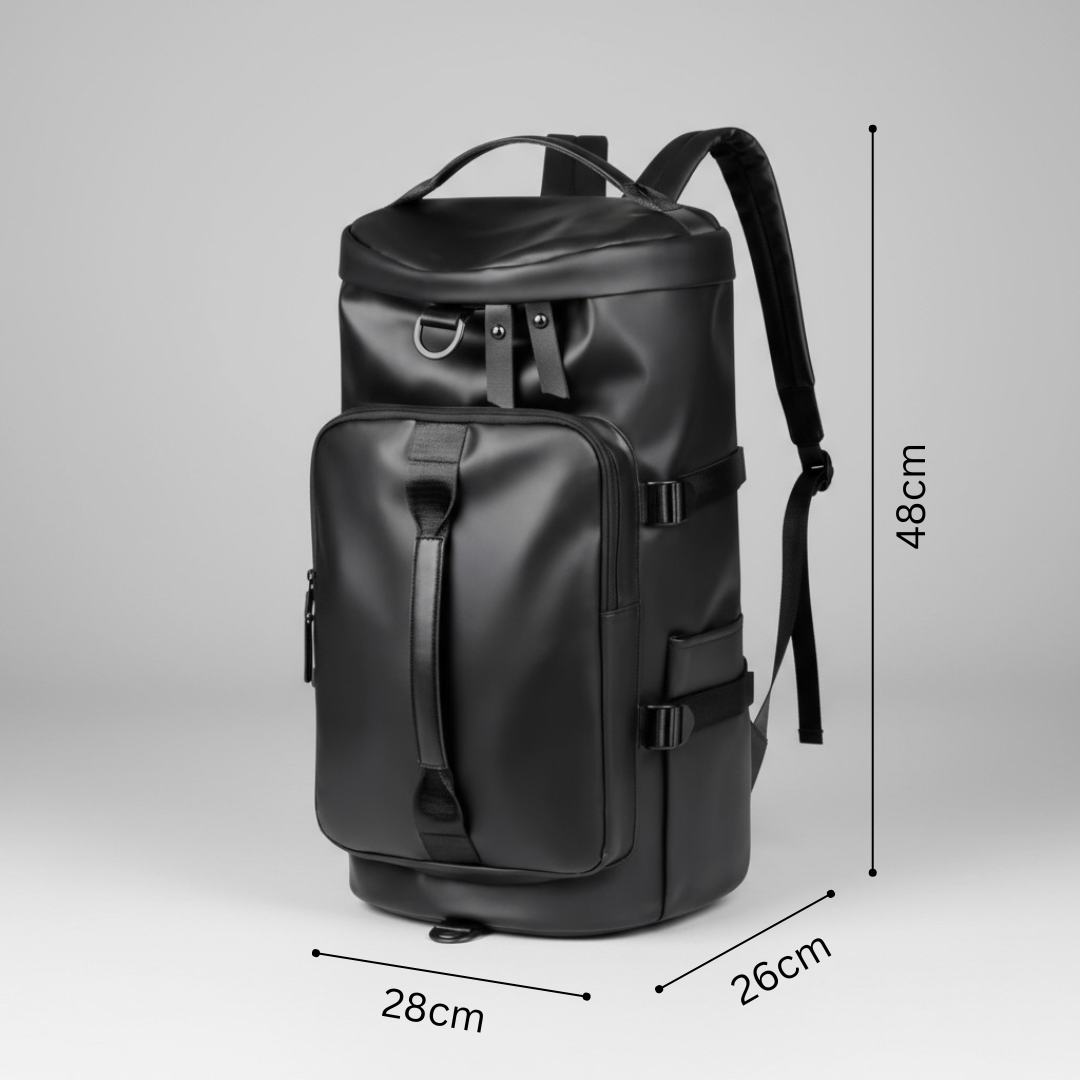 StealthPack Pro