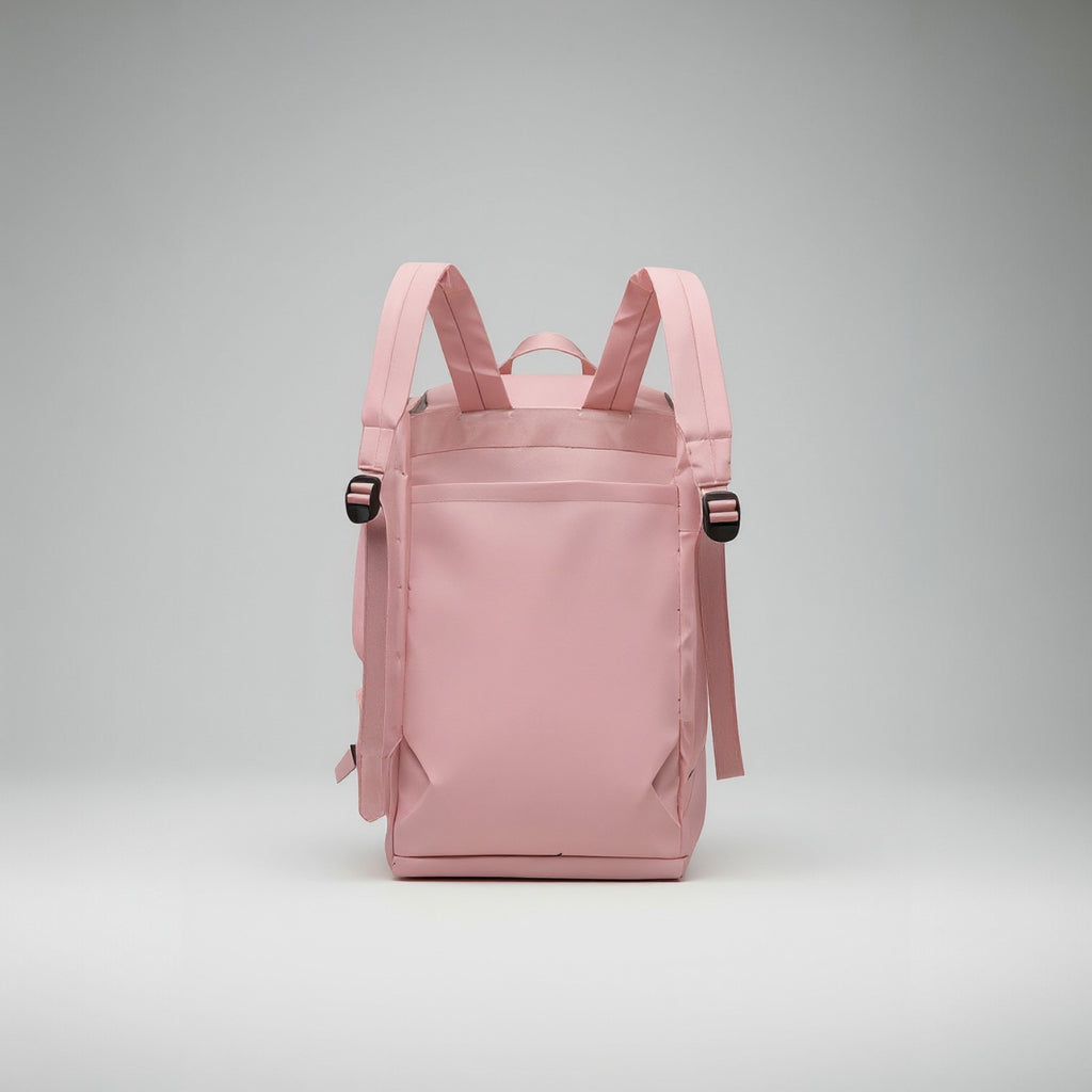 LiteCarry Gym Duffel