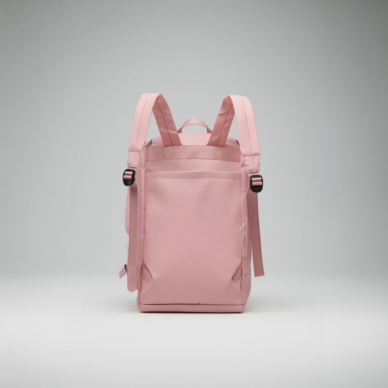 LiteCarry Gym Duffel