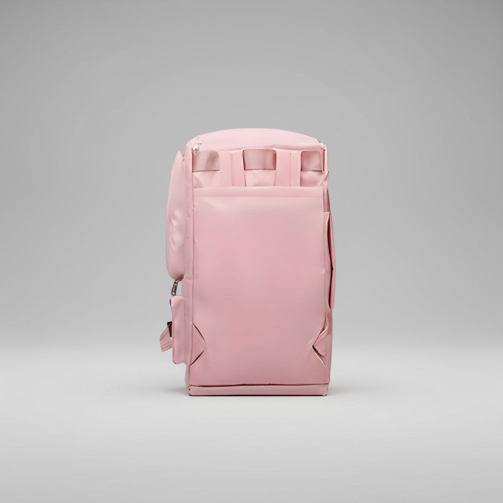 LiteCarry Gym Duffel